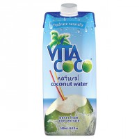 Coconut Water - 1 litre