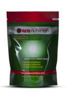 Wheat Grass - Ros Nutrition (250g)