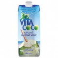 Coconut Water - 1 litre