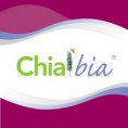 Chia Bia - 400 grm