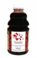 Cherry Active - Super Concentrate