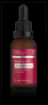 Trilogy Rosehip Oil