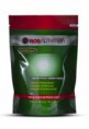 Organic Barley Grass - Ross Nutrition (250g)