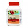 Camu Camu - Tablets