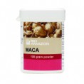 Rio Trading Maca Tablets